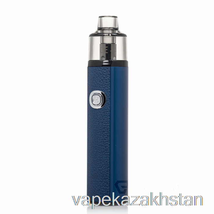 Vape Disposable Aspire BP Stik 80W Pod System Blue